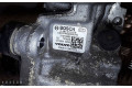 Vstřikovací čerpadlo 31272896   Volvo XC60     