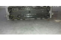 Блок управления двигателем Блок управления 412224001   Mercedes-Benz CL C140
