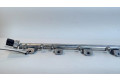 Vstřikovací lišta 7547599, 7537319   BMW 7 F01 F02 F03 F04  pro benzínový motor 4.4  