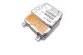 Блок подушек безопасности 0018200826, 0285001165   Mercedes-Benz CLK A208 C208