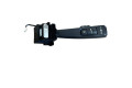 Ручка стеклоочистителей 31264169, FBYDA   Volvo XC60