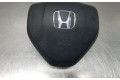 Подушка безопасности водителя BAMPT11031ADPS, 4MK61H3XA0J   Honda Civic X