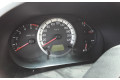 Панель приборов    Mazda 5       