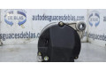 Генератор 436243, ALTERNADOR   Alfa Romeo 166      