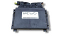 Блок управления коробкой передач 5WP20005FG, A0325452332   Mercedes-Benz CLK A209 C209
