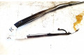Боковая подушка безопасности 3b9880742j, 30345008d   Volkswagen PASSAT B5.5