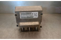 Блок подушек безопасности P68290969AA   Jeep Grand Cherokee (WJ)