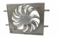 Вентилятор радиатора     1EA121203C, 1EA121203C    Volkswagen ID.5 