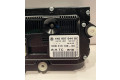 Блок управления климат-контролем 1K0907044DC   Volkswagen Tiguan