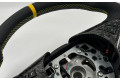 Руль BMW 6 E63 E64  2002 - 2010 года       