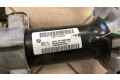    Рулевая рейка 6772295   BMW 3 E90 E91 2005-2012 года