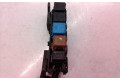 Модуль управления BSM 71543024, 71543024   Nissan Terrano 2000