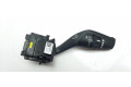 Ручка стеклоочистителей DG9T17A553BFW   Ford Mustang VI
