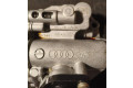 Масляный насос  DLV DLVB 06h115105gd  Audi A4 S4 B9 8W 