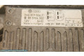 Блок управления 7H0919506F   Volkswagen Transporter - Caravelle T5