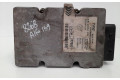 Jednotka ABS 51781780, 51781780   Alfa Romeo 166 