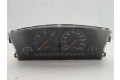 Přístrojová deska  Mazda 626 1988 GB3AA  