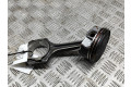  Поршень  FR3Z6108A, CR3Z6200B  Ford Mustang VI для бензинового двигателя 5.0