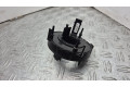 Подрулевой шлейф SRS 1J0959653B   Audi TT Mk1