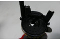 Подрулевой шлейф SRS 4E0907129AC   Audi A8 S8 D3 4E
