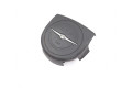 Подушка безопасности водителя P0UW72XDVAF, BAMPT11085   Chrysler 300 - 300C
