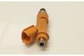 Форсунка 2325040020, 23250-40020    Toyota iQ  1KR-FE 