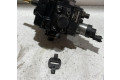 Vstřikovací čerpadlo 0445010139, 0445010139   Land Rover Freelander 2 - LR2     