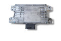 Блок управления коробкой передач JD80AA64-000   Nissan X-Trail T31