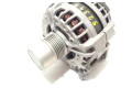Генератор 05E903027B   Volkswagen Polo VI      