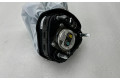 Подушка безопасности водителя C12315000690R, 1508347CND   Tesla Model 3