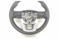 Руль Toyota Hilux (AN120, AN130)  2015 - 2020 года 451000KE60C0, 451000KE60C0      