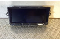 Дисплей    8329030250, R43214ETC   Lexus GS 250 350 300H 450H
