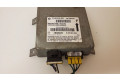 Блок подушек безопасности 0285001093   Chrysler Voyager