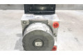 Jednotka ABS 9817961380,    Peugeot 2008 I 2017