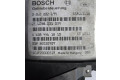Блок управления коробкой передач A6384461810, 0260002699   Mercedes-Benz Vito Viano W638