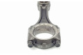 Ojnice  121007F404, 121007F404    Nissan Terrano  