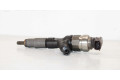 Vstřikovač 16613AA030, 11Q00425   Subaru Forester SJ  pro naftový motor 2.0  
