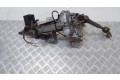 Volant Renault Captur 2016 488100991R, 6700003448B  