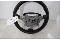 Volant Chevrolet Spark 2012 95273784  