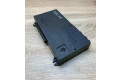 Блок комфорта 5DK004696, 434379   Volvo 460   