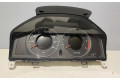 Přístrojová deska  Volvo S80 2008 30786629AB, 36002201  