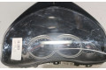 Přístrojová deska  Subaru Legacy 2005 85002AJ431  