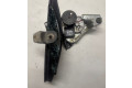 Моторчик заднего дворника 0390201559, 102135    BMW 3 E46