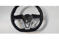 Volant Nissan Leaf II (ZE1) 2017 782B  
