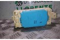 Блок предохранителей MR24316   Mitsubishi Galant    