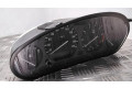 Přístrojová deska  BMW 3 E36 1995 88311217, 88311197  