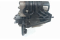Jednotka ABS 13191184   Saab 9-3 Ver2 2005