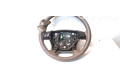 Volant Volvo XC90 2003 8666891  