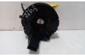 Подушка безопасности водителя A2034640118, A0004640618   Mercedes-Benz CLK AMG A208 C208
