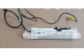 Боковая подушка безопасности 8K0880241F, 8K0880241F   Audi A4 Allroad B8